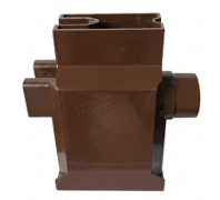 Electrical Boot